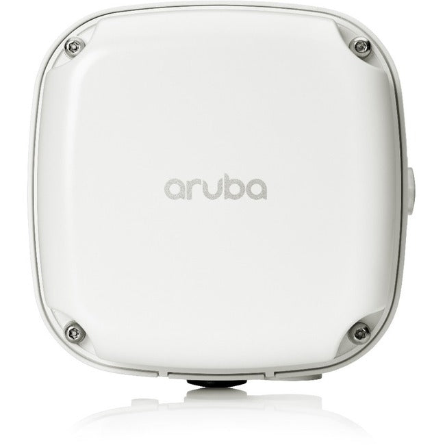 Aruba AP-565 802.11ax 1.73 Gbit/s Wireless Access Point Aruba AP-565 802.11ax 1.73 Gbit/s Wireless Access Point